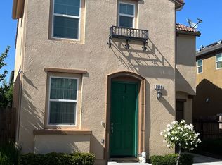 3513 Significant Way, Clovis, CA 93619