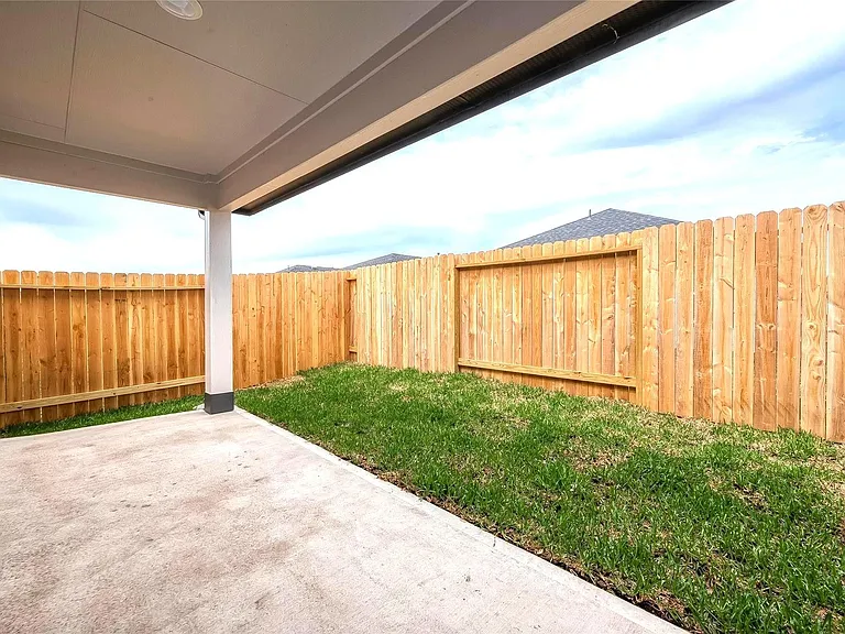 1210 Via Del Corso Ln — Photo 19
