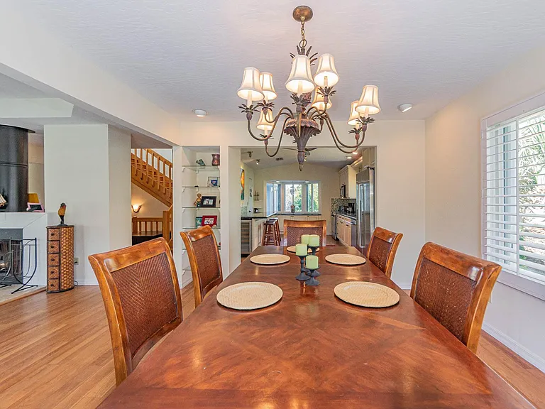 1850 E Sandpiper Rd — Photo 35