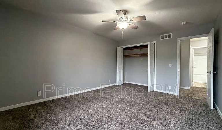 6235 Holdrege St #B-5 — Photo 30