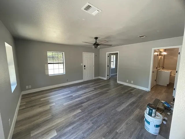 2914 W Morton St — Photo 44