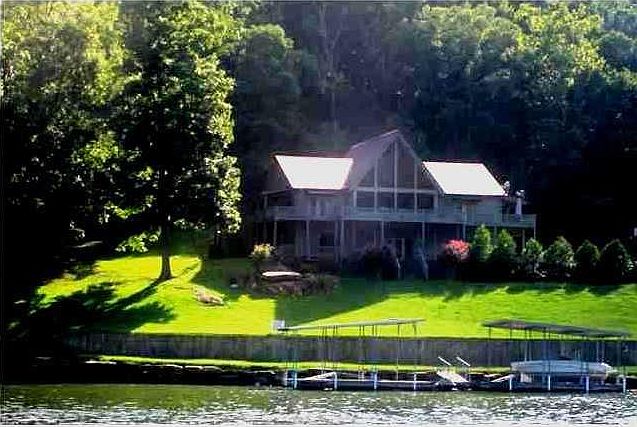 1st image of 3152 River Forest Trl #1