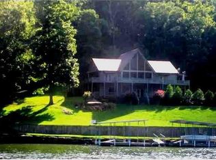 3152 River Forest Trl #1, Chattanooga, TN 37419