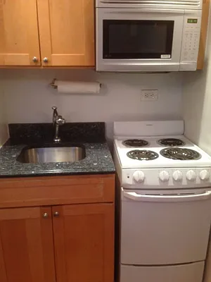 Rented by Beekman Street Realty | media 36