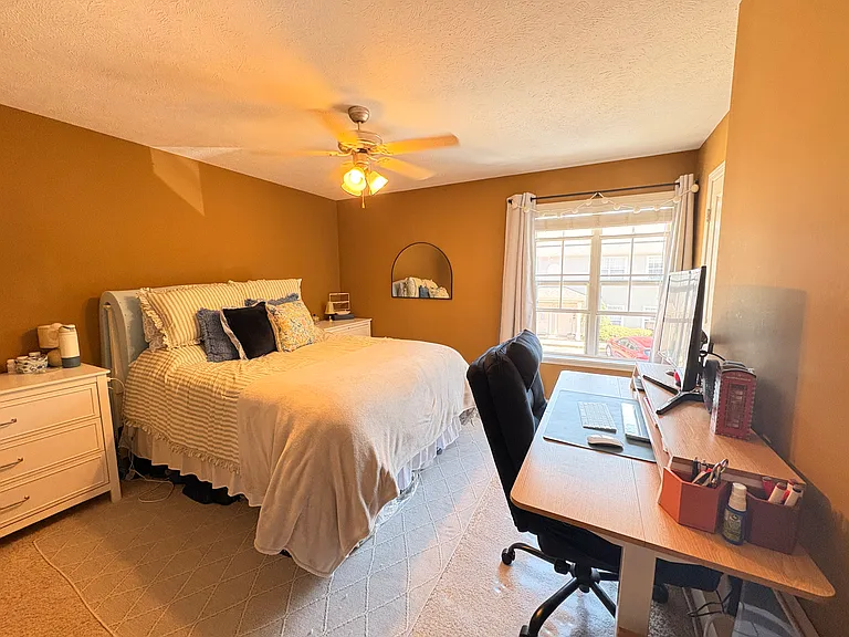 2109 Harris Dr #50 — Photo 7