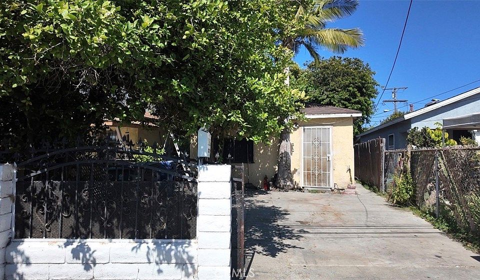 1st image of 13214 S Mona Blvd
