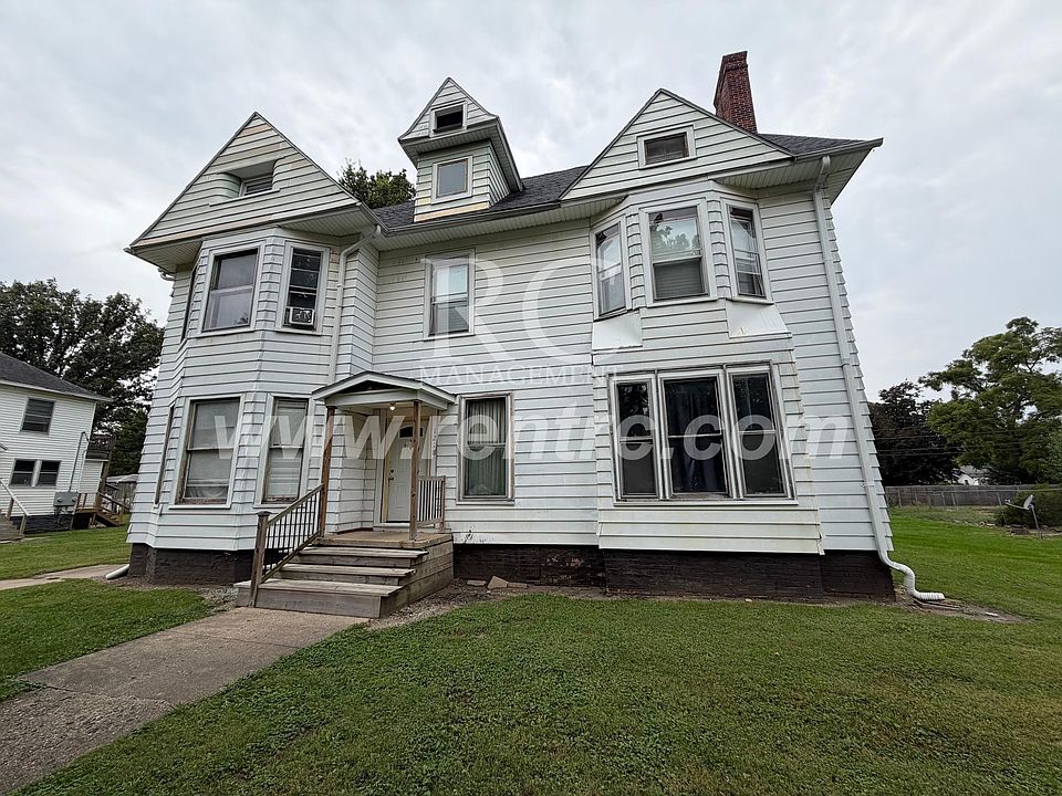1st image of 1218-2 N Walnut St