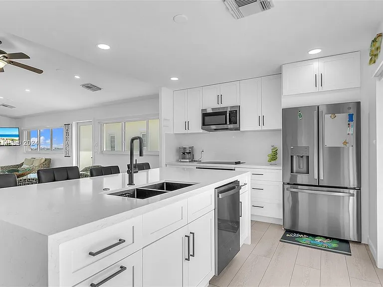 441 La Fitte Rd — Photo 54