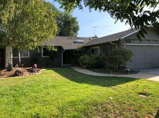4068 Teale Ave, San Jose, CA 95117