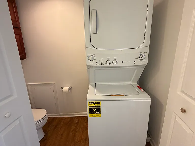 183 Oberlin Ter #183 — Photo 14