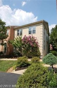 6129 Bricker Ln, Alexandria, VA, 22315