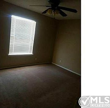 1st image of 12241 Maria Seanes Dr