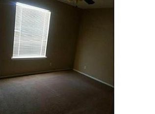 12241 Maria Seanes Dr, El Paso, TX 79936
