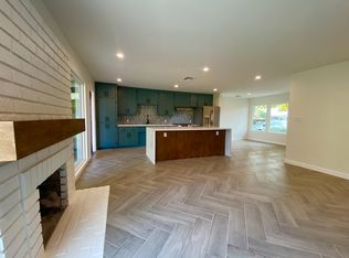 9524 Keokuk Ave, Chatsworth, CA 91311