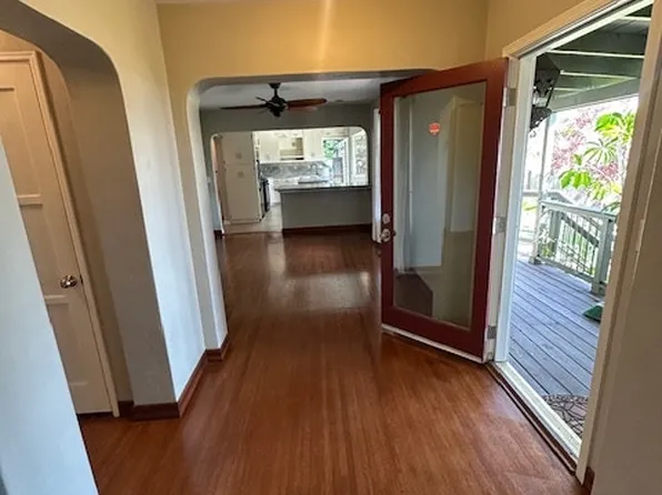 4150 Merritt Blvd, La Mesa, CA 91941