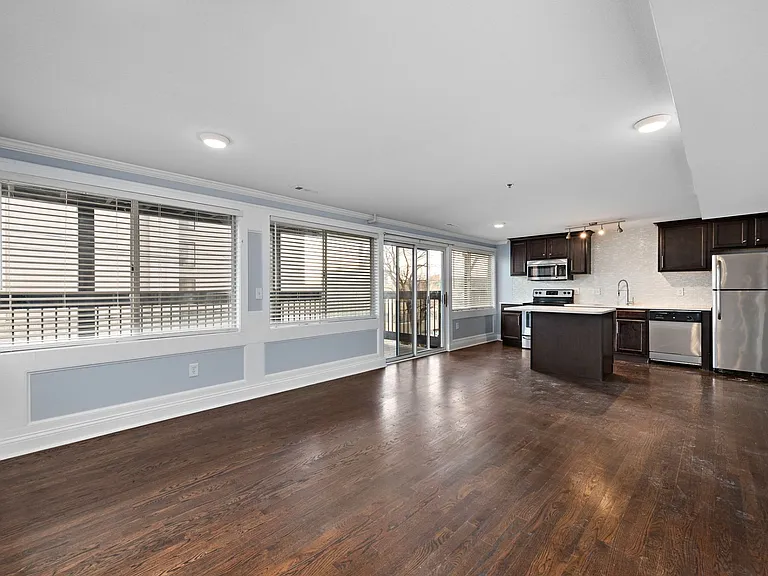 4544 Summit St — Photo 84