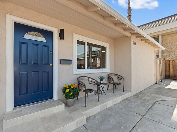 3rd image of 4172 Will Rogers Dr
