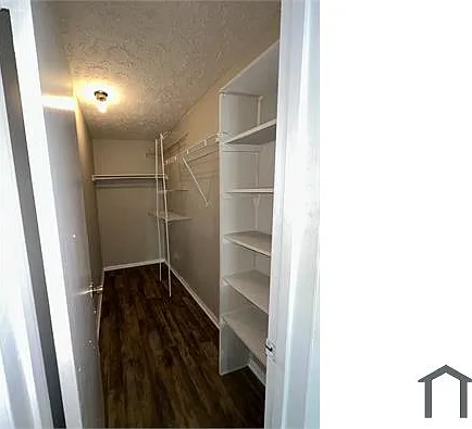 1816 Tryon Dr #8 — Photo 7