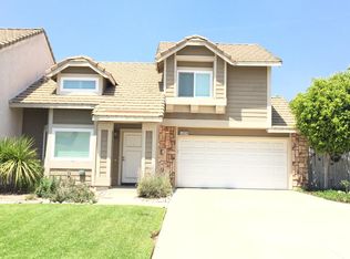 12274 Mint Ct, Rancho Cucamonga, CA 91739