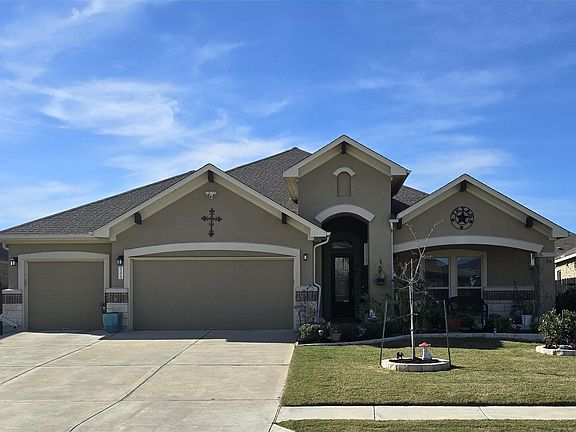 2nd image of 3525 Tree Swallow Way