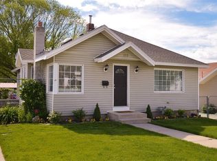 355 N 300 W, Brigham City, UT 84302
