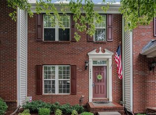 19228 Lake Norman Cove Dr #82, Cornelius, NC 28031