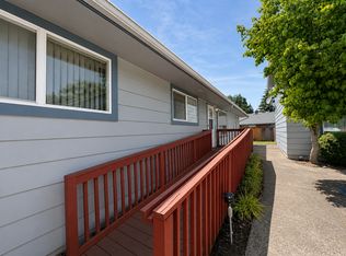 529 NE 113th Ave, Portland, OR 97220