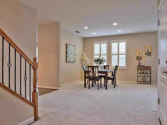 4th image of 5304 Dorcey Dr