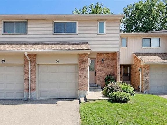 2nd image of 1558 Lancaster Dr #66