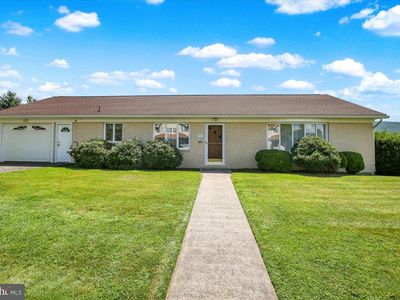 109 W Maple St, Valley View, PA, 17983