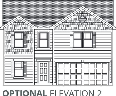3rd image of Delacorte Cir #Zi54wq