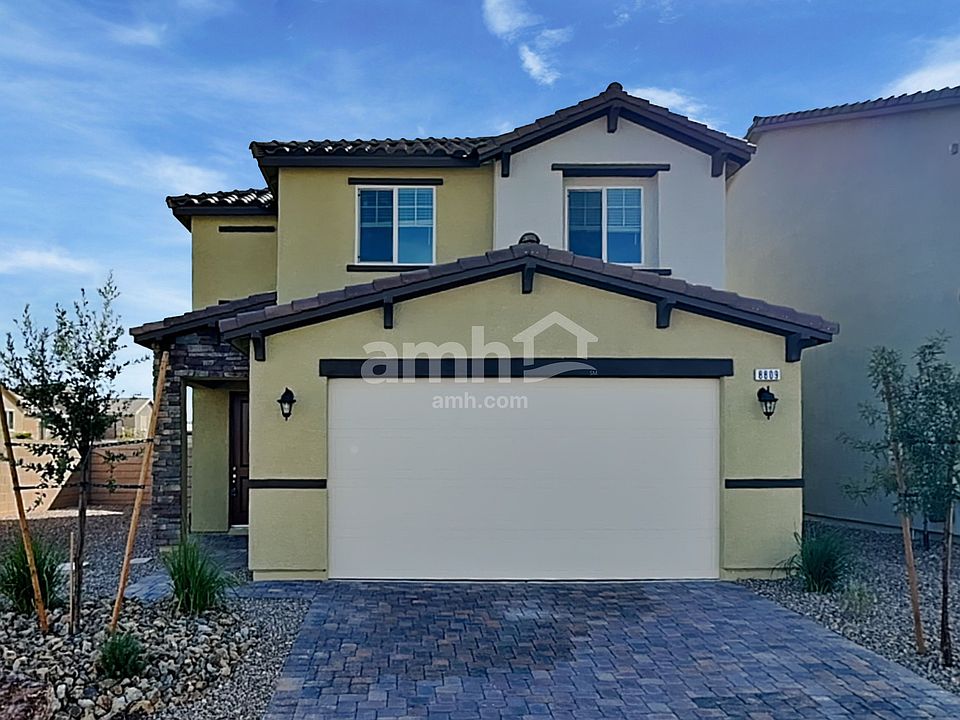 1st image of 8809 Carmine Cob Ave