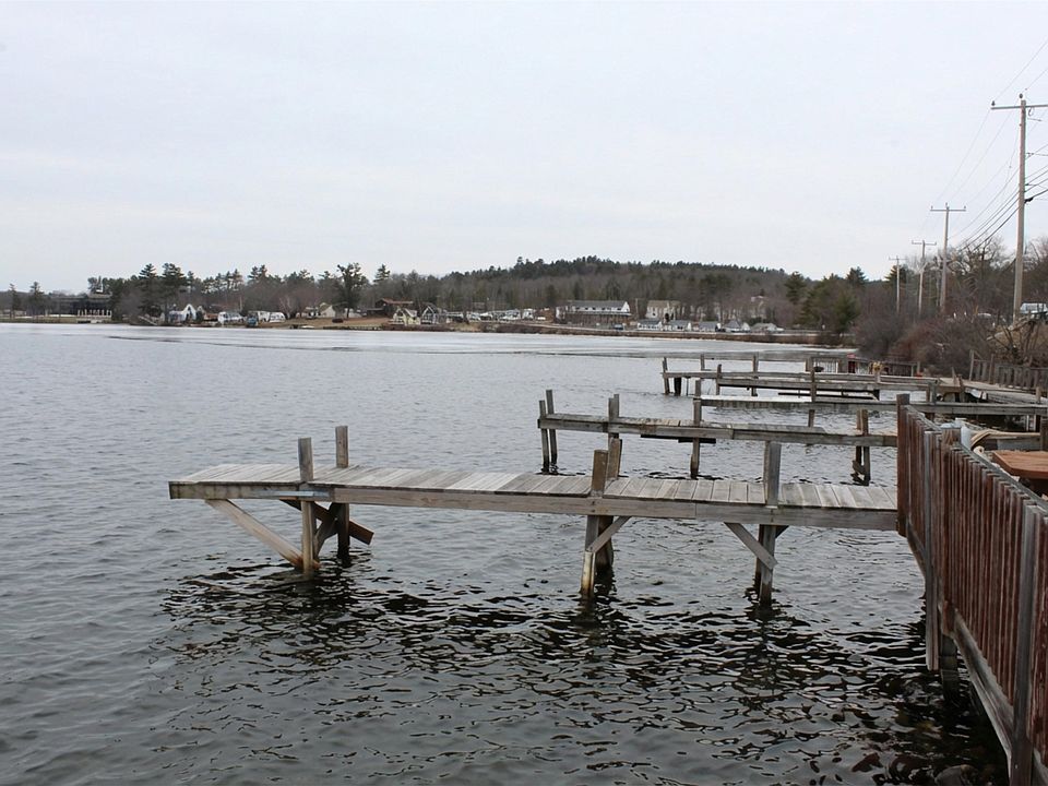 1st image of 850 Laconia Road #4C