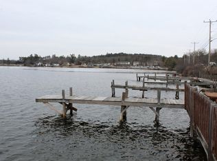 850 Laconia Rd #4C, Tilton, NH 03276