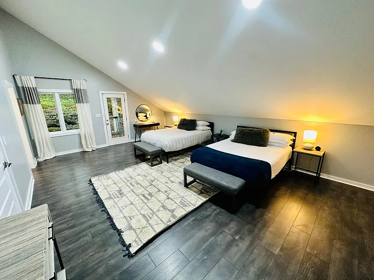 2607 Phoenix Hill Dr — Photo 27