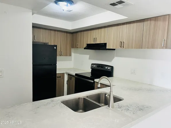 4242 N 69TH Drive #1303, Phoenix, AZ 85033