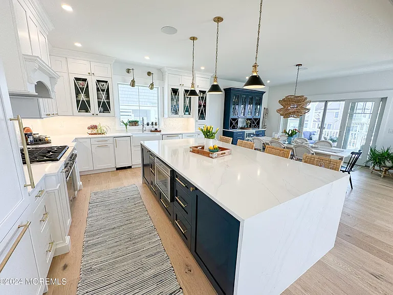 520 Normandy Dr #WKLY SUMMER RENTAL — Photo 21