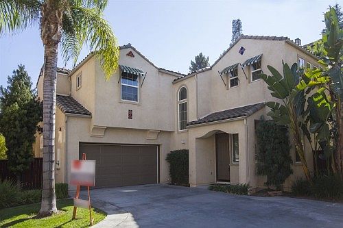 1st image of 918 Mira Lago Way