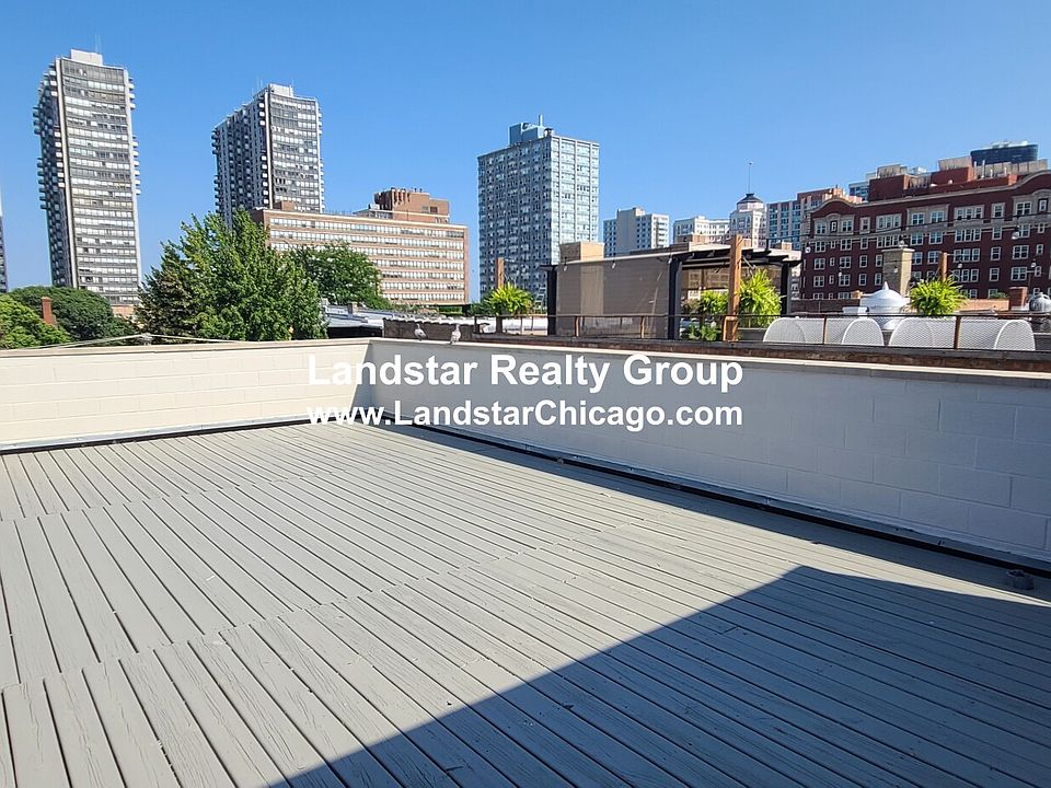1st image of 5733 N Winthrop Ave APT 3