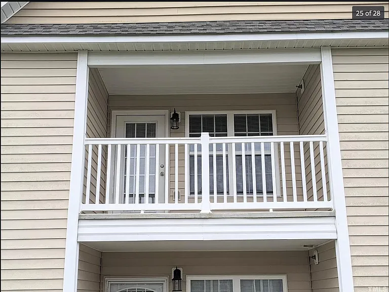 1316 Kershaw Loop #216 — Photo 24