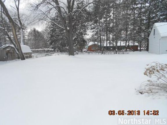 2nd image of 1001 Ashland Ave