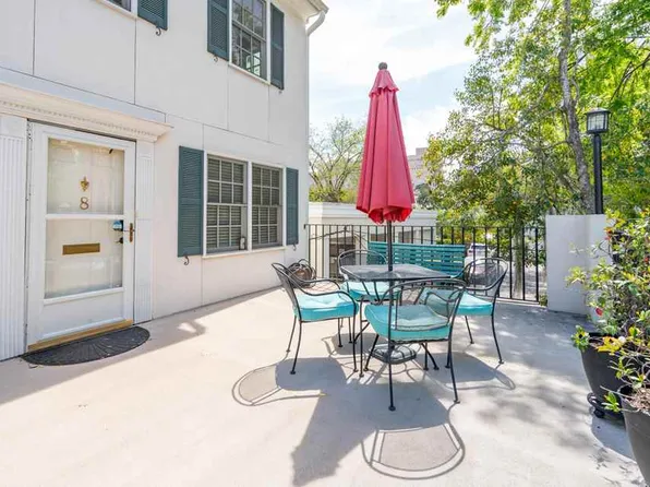 15 Horlbeck Aly, Charleston, SC