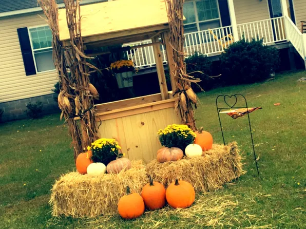 3930 Old Northeast Rd, Lake Waccamaw, NC 28450