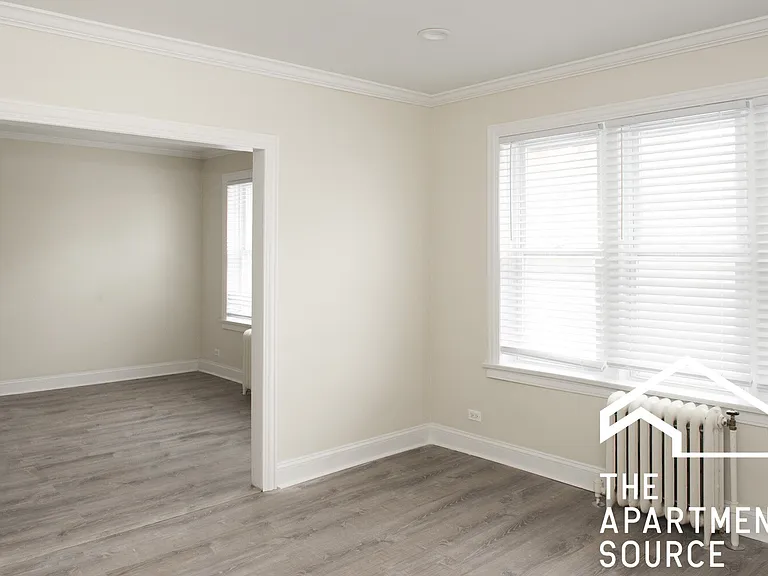 733 Elm St #302 — Photo 3