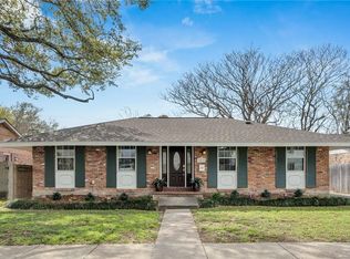 3012 Verna St, Metairie, LA 70003