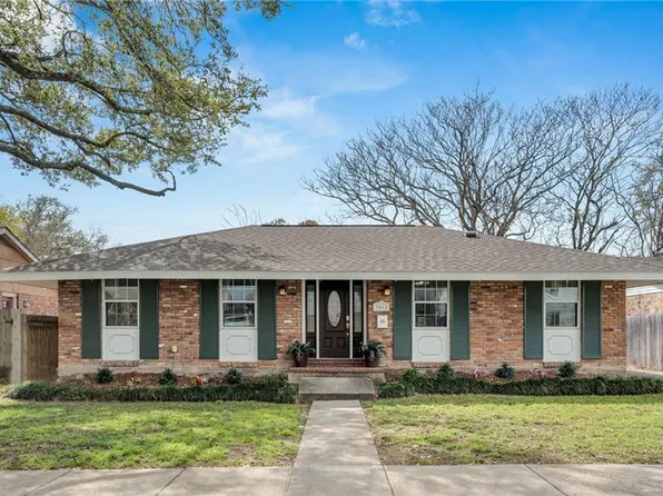 3012 Verna St, Metairie, LA 70003