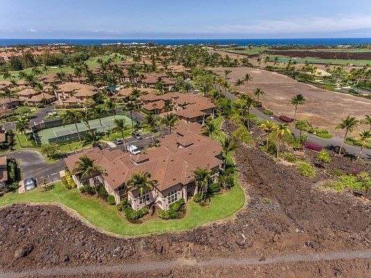 3rd image of 69-555 Waikoloa Beach Dr APT 1705