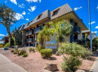 901 N Euclid Ave, Tucson, AZ 85719