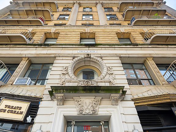 5th image of 127 4th Ave APT 6A