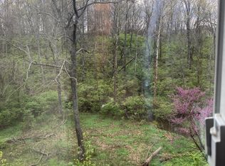 1365 State Route 28 APT 6, Loveland, OH 45140